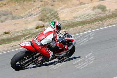 media/Mar-12-2023-2WTD (Sun) [[1973d9d700]]/B Group/1220pm (Turn 2)/